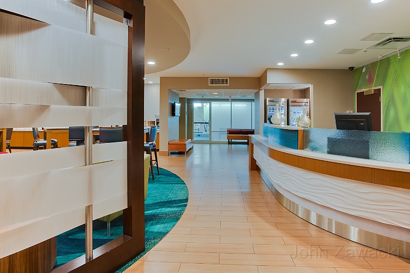 mcoal-Springhill Suites-Altamonte Springs-Lobby-3164.tif